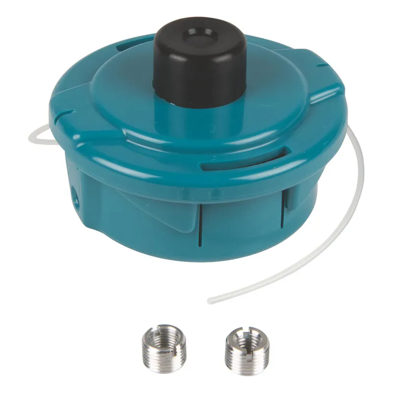 Makita B-03006 Bump and Feed Cutter Assembly for Line Trimmers