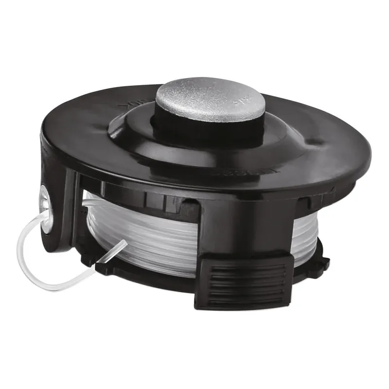 Makita 195858-1 Bump and Feed Single Nylon Line Head for DUR181, DUR141 and UR180D