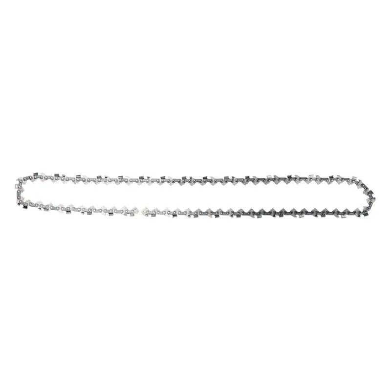 Makita Genuine 191H13-1 Replacement Chain for 40v XGT Rear Handle Chainsaws