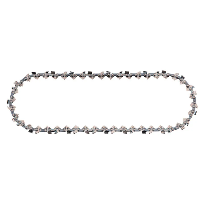 Makita Genuine 191T89-0 Replacement Chain for Makita Chainsaws
