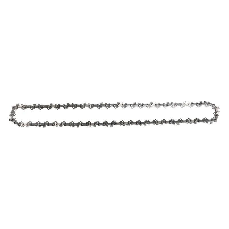 Makita Genuine 191H11-5 Replacement Chain for 40v XGT Top Handle Chainsaws