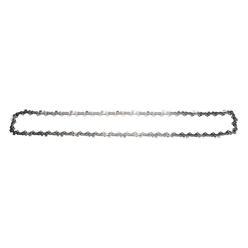 Makita Genuine 191H13-1 Replacement Chain for 40v XGT Top Handle Chainsaws