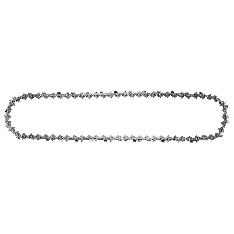 Makita Genuine 191H51-3 Replacement Chain for Makita Chainsaws