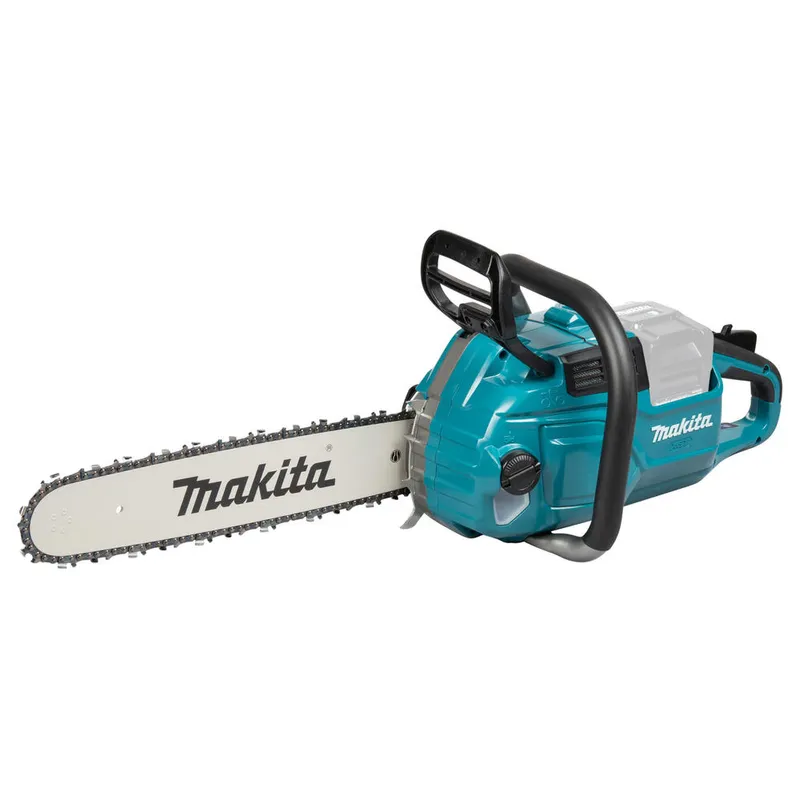 Makita UC030G 40v Max XGT Cordless Brushless Chainsaw 500mm