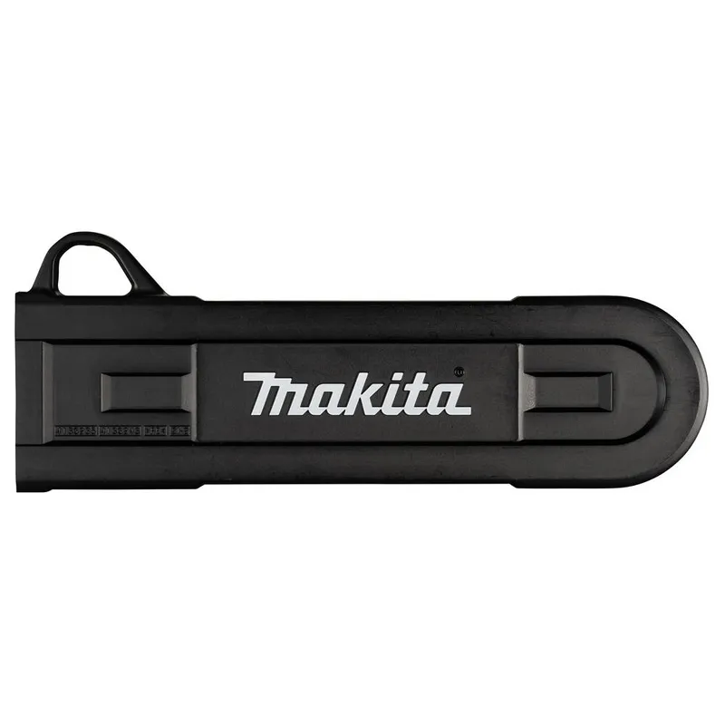 Makita Genuine 413G23-5 Guide Bar Cover for UC022 UC024 UC025 UC026 Chainsaws