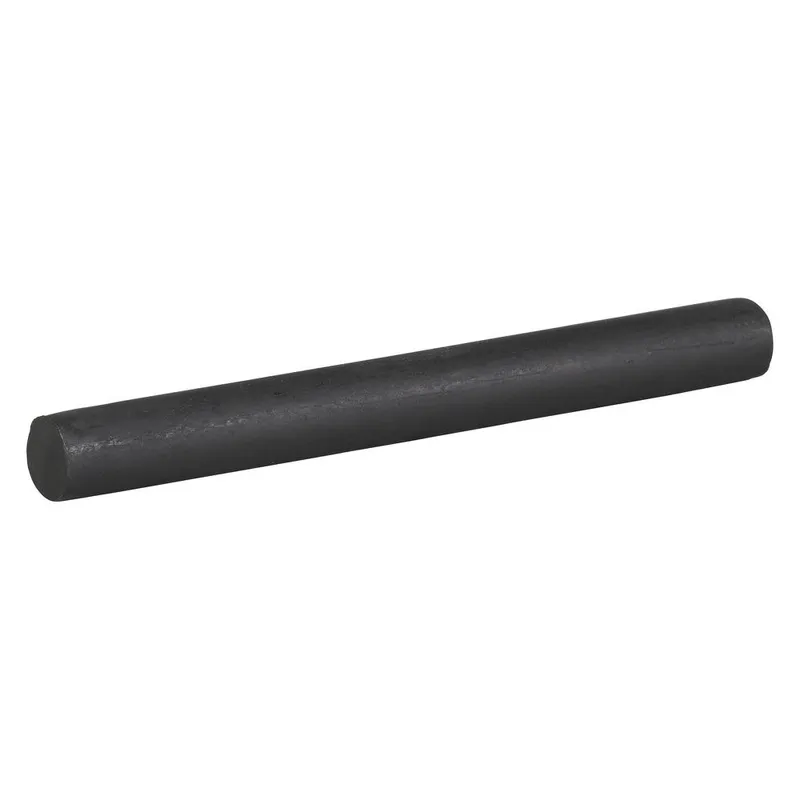 Makita Pin for 3/4" Drive Impact Socket