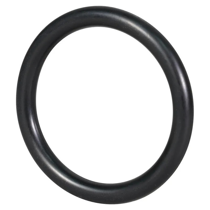 Makita O-Ring for 1" Drive Impact Socket