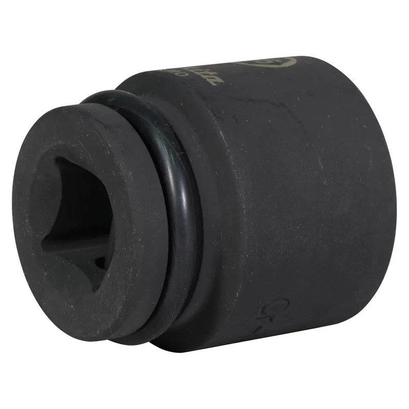 Makita 3/4" Drive Hexagon Impact Socket