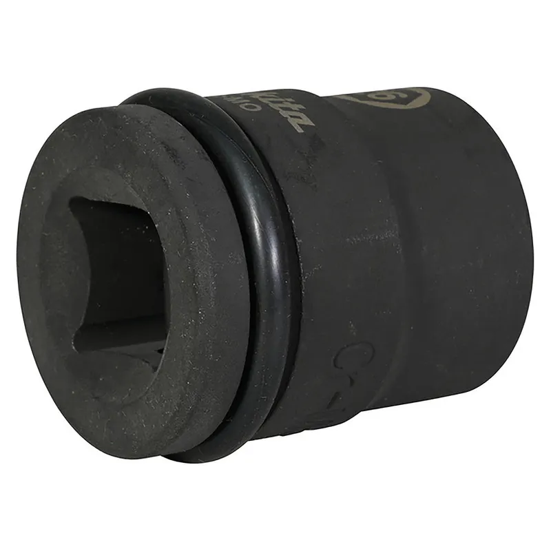 Makita 3/4" Drive Impact Socket