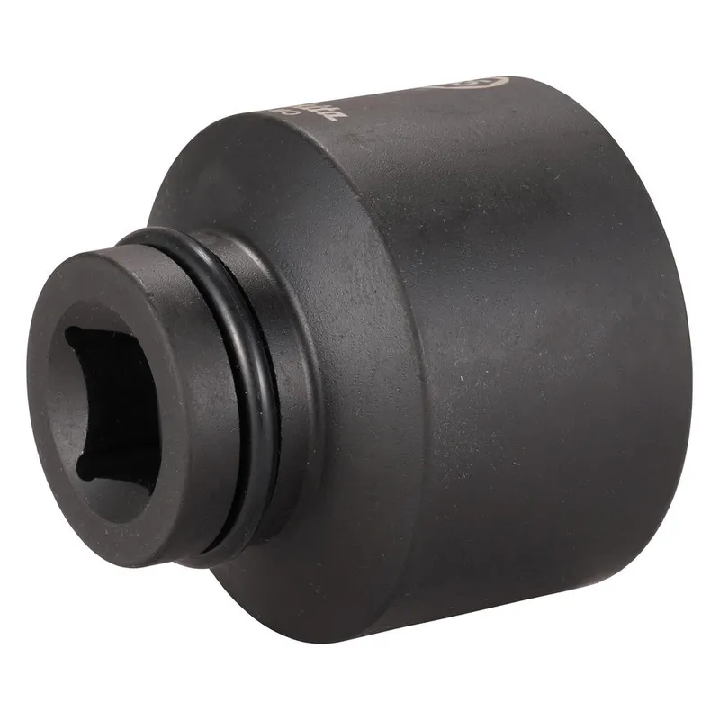 Makita 1" Drive Hexagon Impact Socket