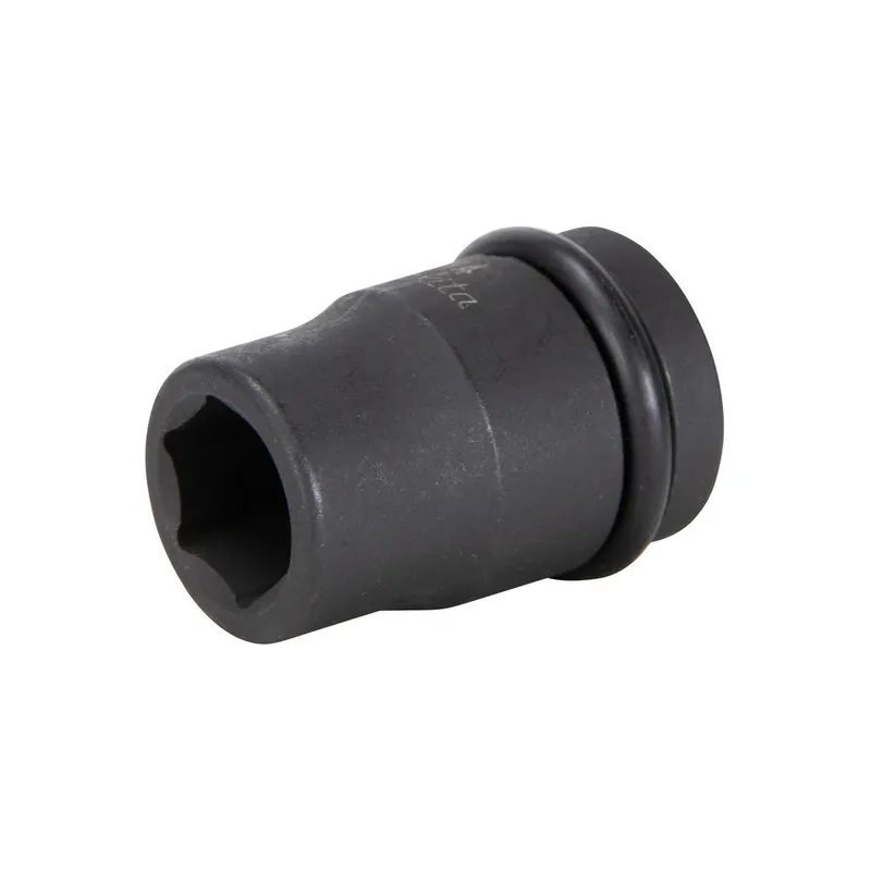 Makita 1/2" Drive Impact Socket
