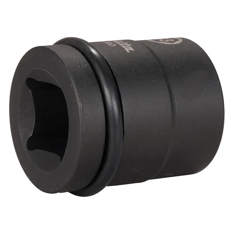 Makita 1" Drive Hexagon Impact Socket