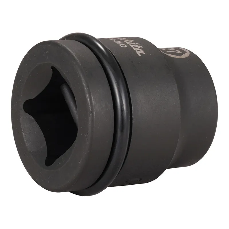 Makita 1" Drive Hexagon Impact Socket