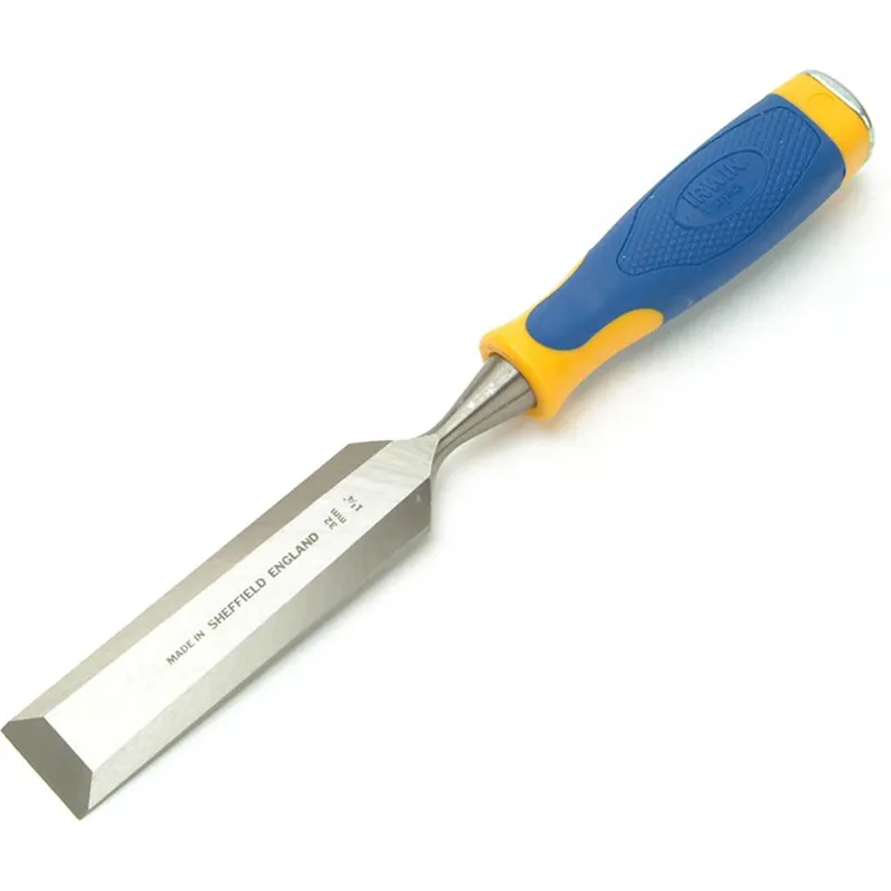 Marples MS500 Bevel Edge Wood Chisel