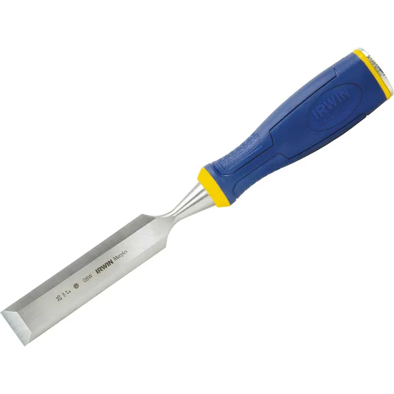 Marples MS500 Bevel Edge Wood Chisel