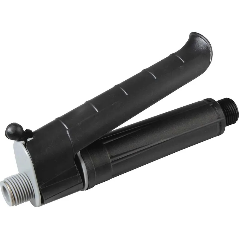 Matabi 8.39.41.801 Spare Complete Handle for Pressure Sprayers