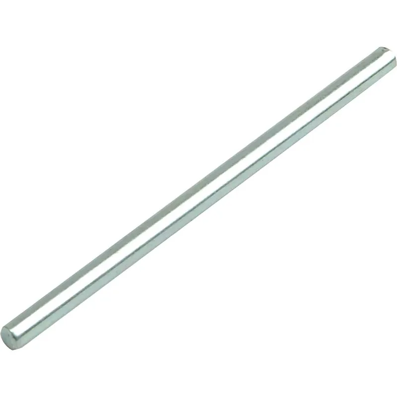 Melco Box Spanner Tommy Bar
