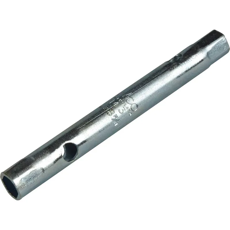 Melco Box Spanner Metric