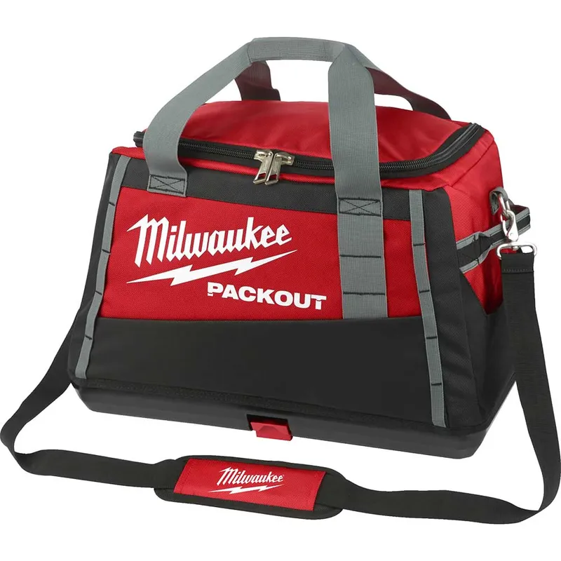 Milwaukee Packout Duffel Bag