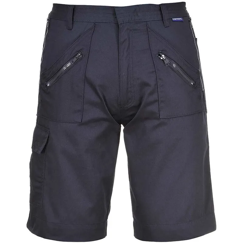 Portwest S889 Action Shorts