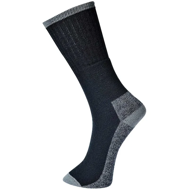 Portwest Work Socks