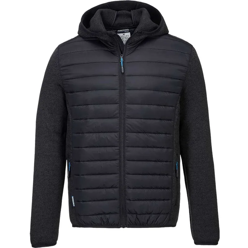 Portwest T832 KX3 Knit jacket
