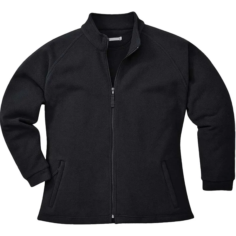 Portwest Ladies Aran Fleece