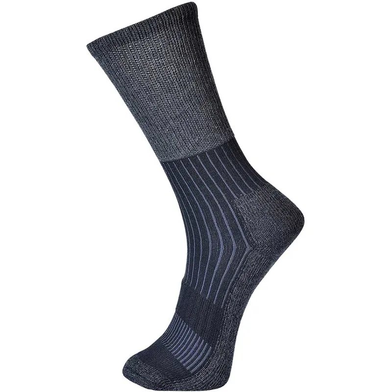 Portwest Coolmax Hiker Socks