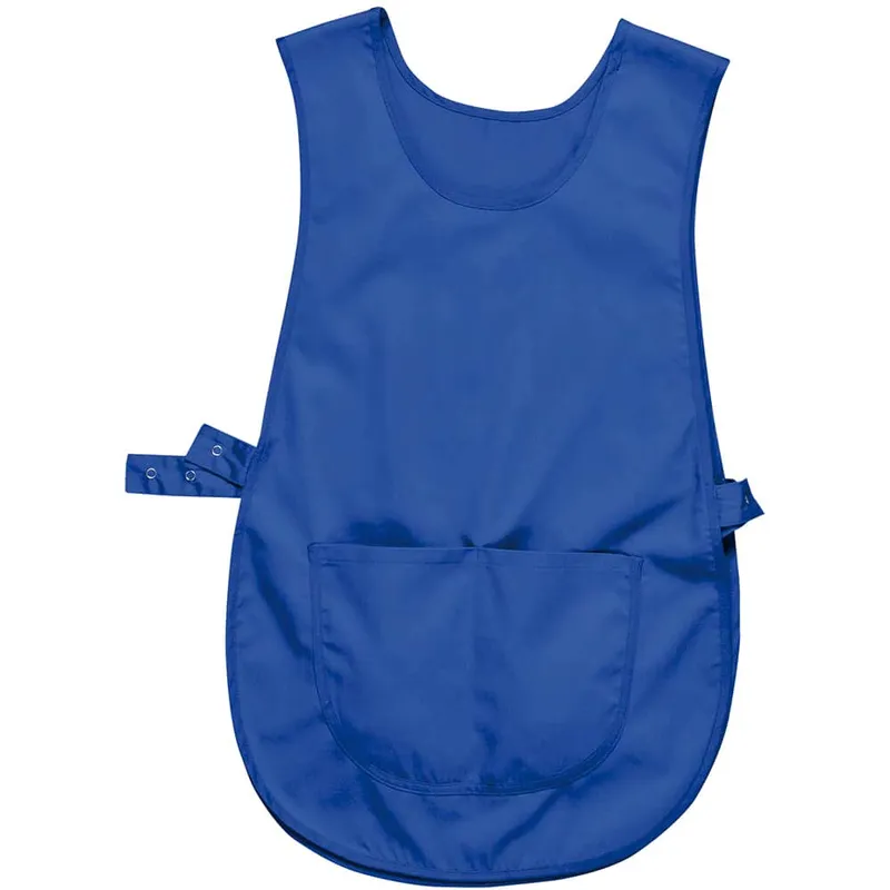 Portwest Single Pocket Tabard