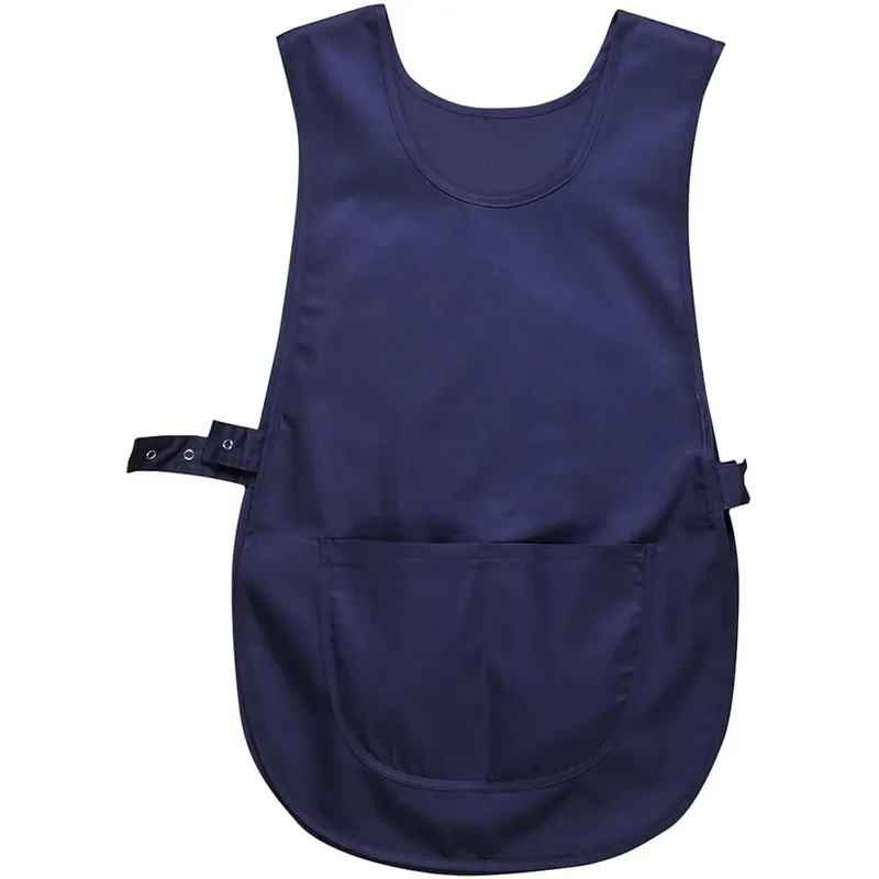 Portwest Single Pocket Tabard