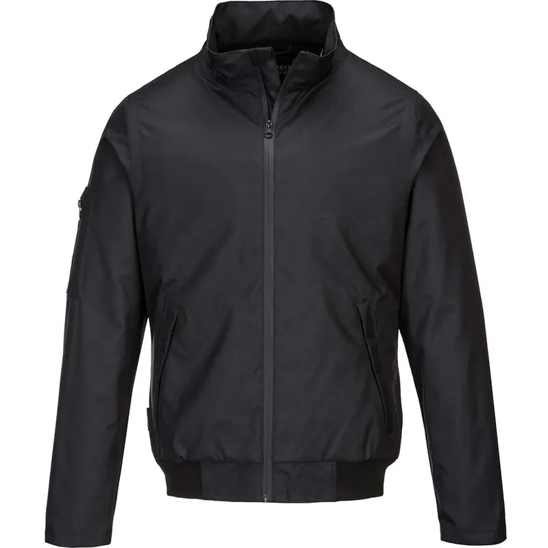 Portwest KX3 Bomber Jacket