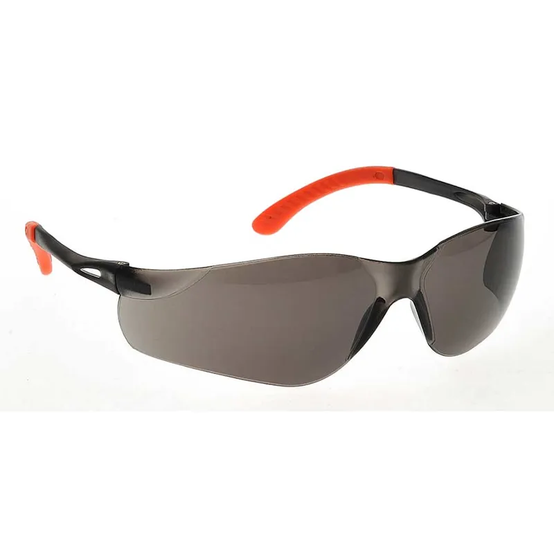 Portwest Pan View Safety Glasses