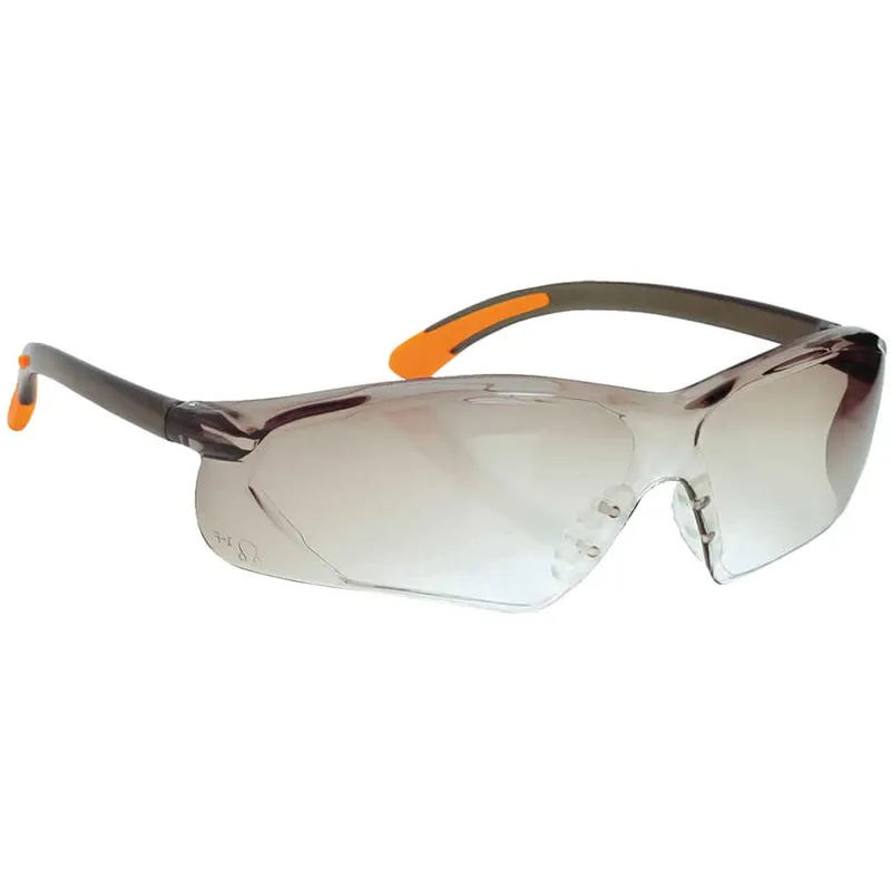 Portwest Fossa Safety Glasses