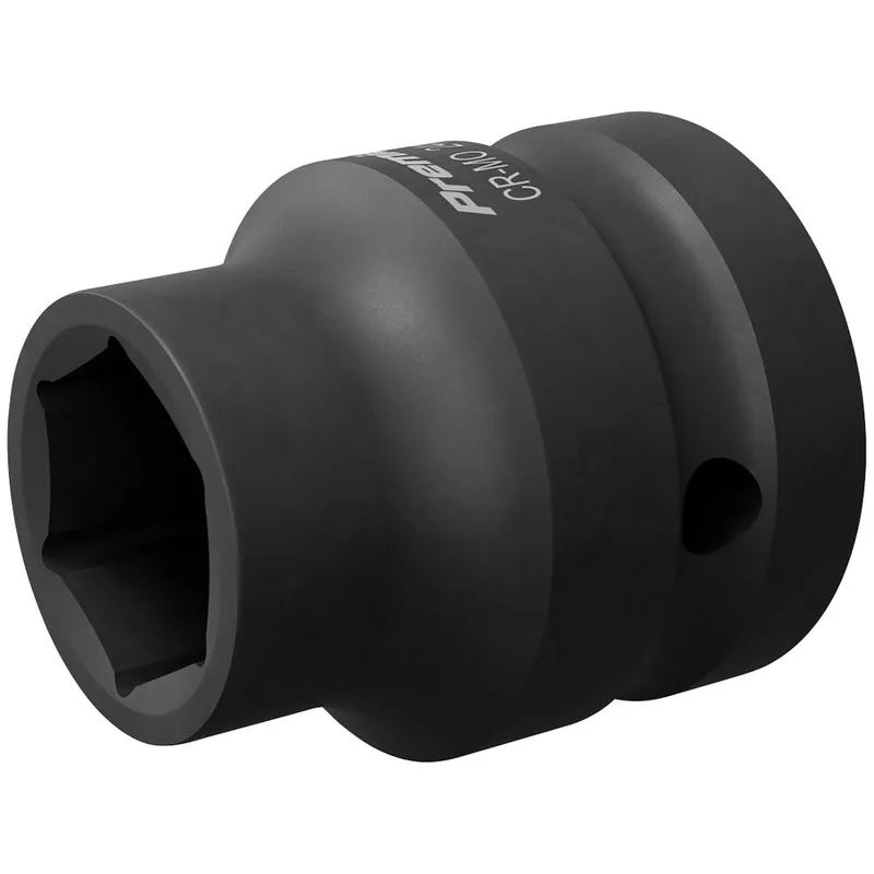 Sealey 1" Drive Hexagon Impact Socket Metric