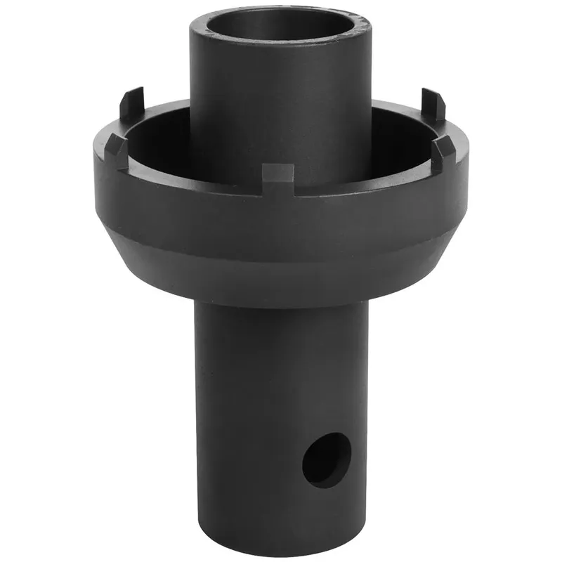 Sealey 3/4" Drive Axle Lock Nut Socket Metric