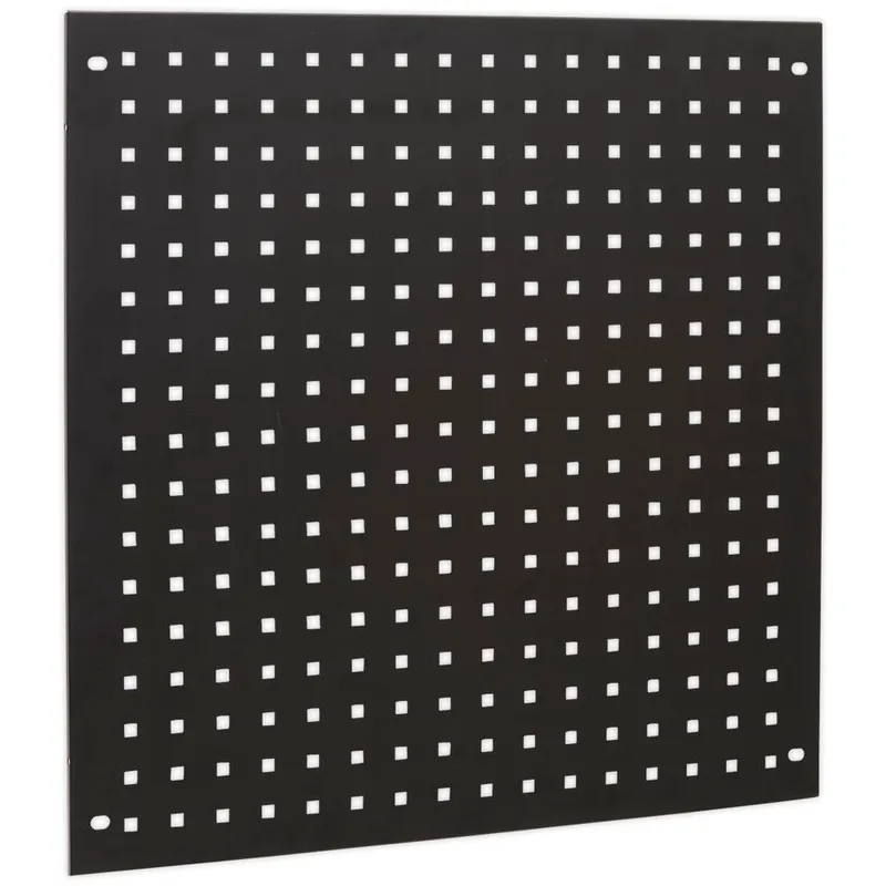 Sealey American Pro Modular Back Panel