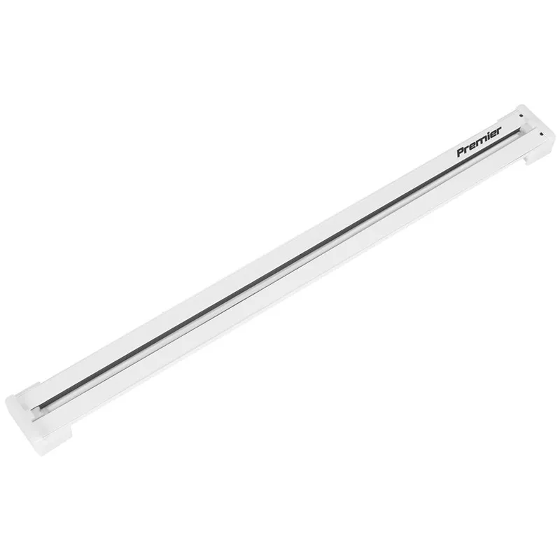Sealey AK211 Magnetic Tool Holder