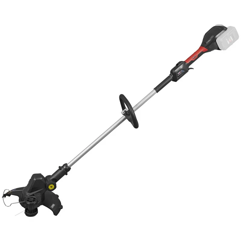 Sealey CP40VGS SV20 Twin 20v Cordless Grass Trimmer 300mm