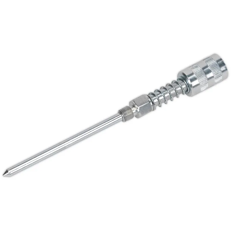 Sealey AK447 Needle Nose Grease Dispenser
