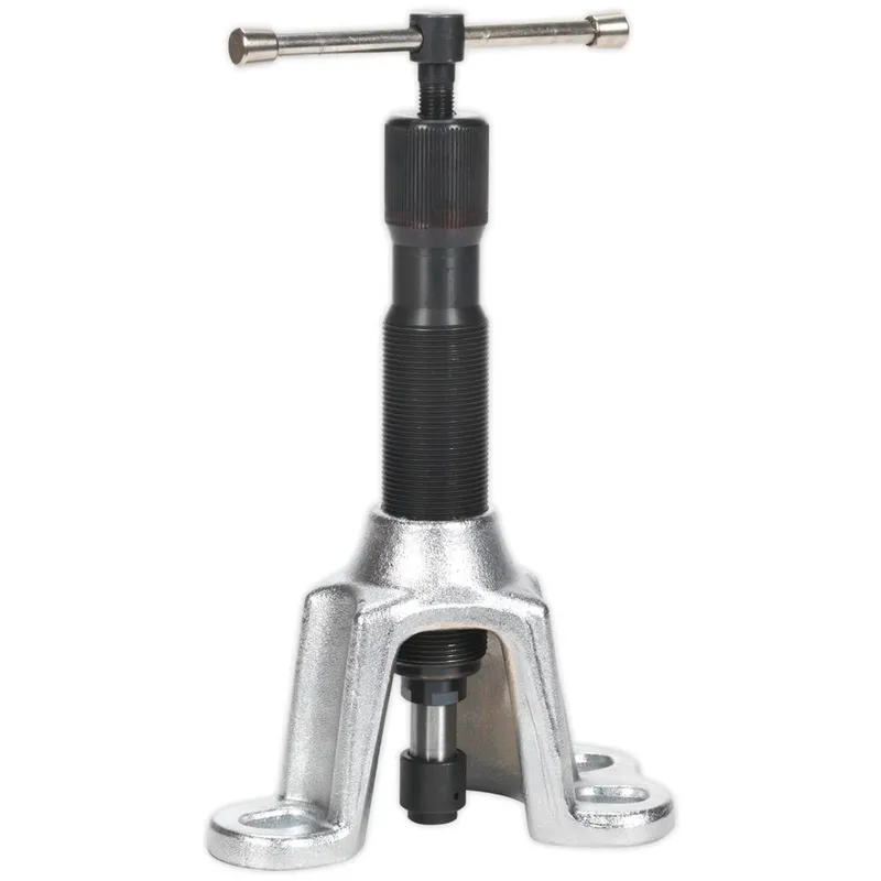 Sealey PS993 Hydraulic Hub Puller Set