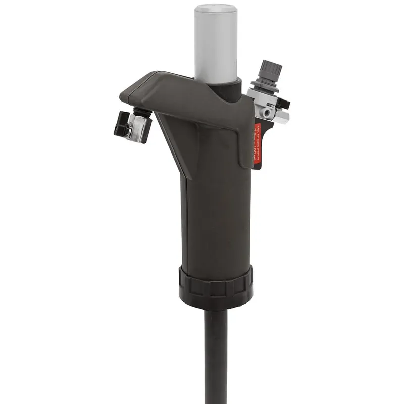 Sealey TP90 Air Operated Transfer Pump