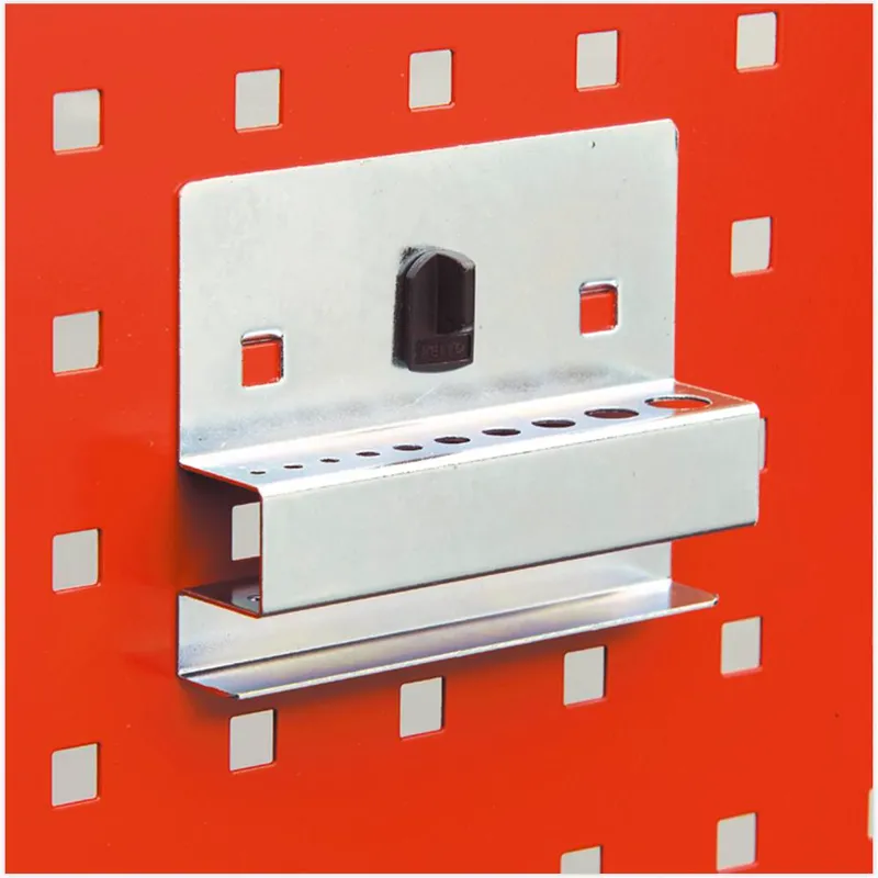 Sealey TTS30 Hexagon Allen Key Holder