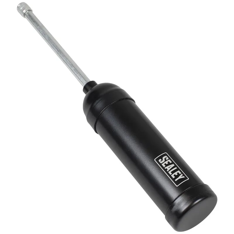Sealey AK442 Mini Grease Gun
