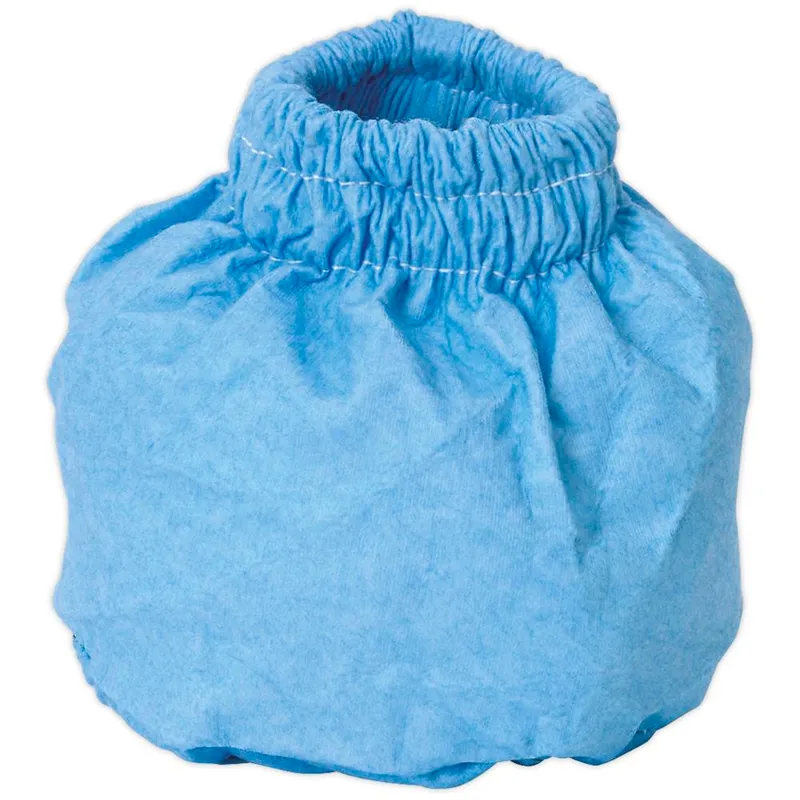 Sealey Filter Bag for PC100