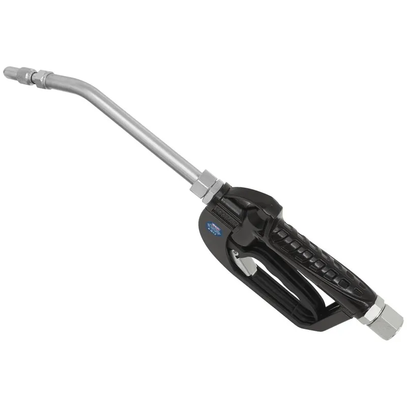 Sealey AK4564D Oil Hose End Gun