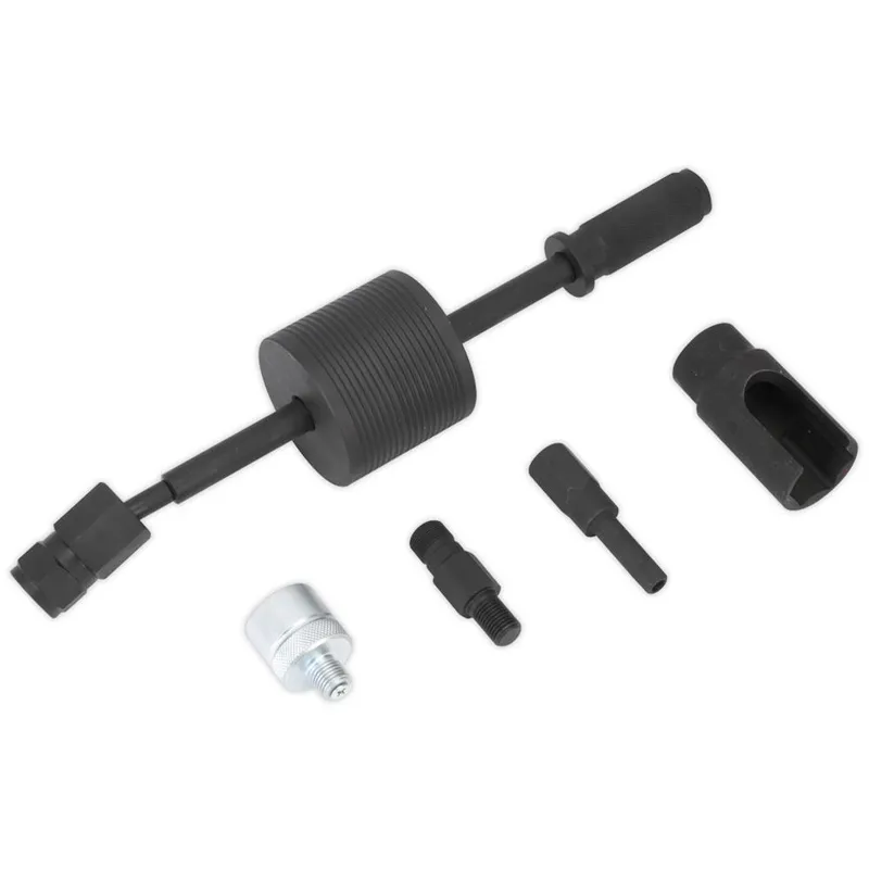 Sealey VS2049 Bosch / Delphi Diesel Injector Puller