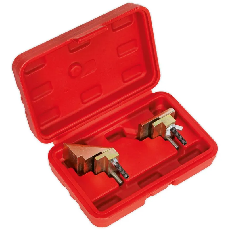 Sealey VS787 Auxiliary Stretch Belt Removal and Installation Tool
