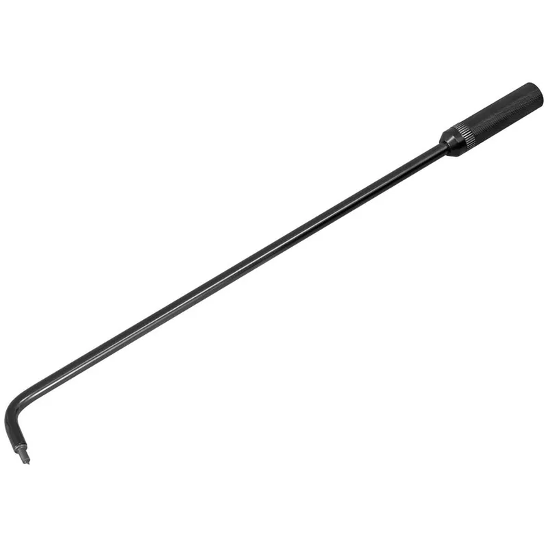 Sealey MS013 Pilot Screw Adjusting Tool