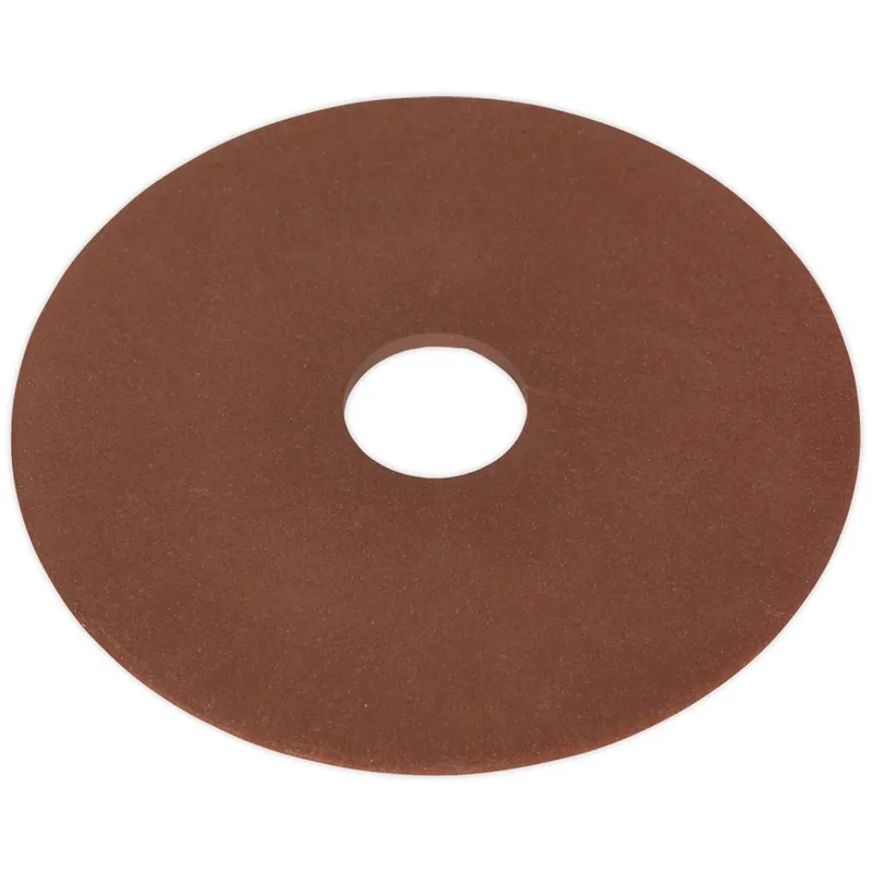 Sealey Replacement Wheel for SMS2002C Chainsaw Blade Sharpener