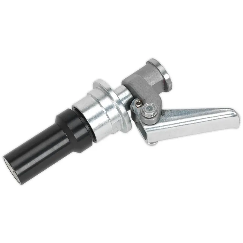 Sealey AK45 Quick Connect Grease Coupler